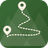 RunPath