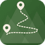 RunPath